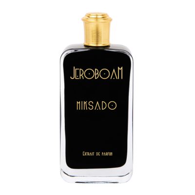 JEROBOAM Miksado Extrait 100 ml